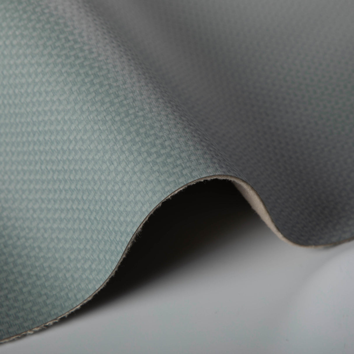 Kravet STEIN MIRAGE Upholstery Fabric