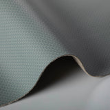 Kravet STEIN MIRAGE Upholstery Fabric