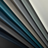 Kravet STEIN MIRAGE Upholstery Fabric