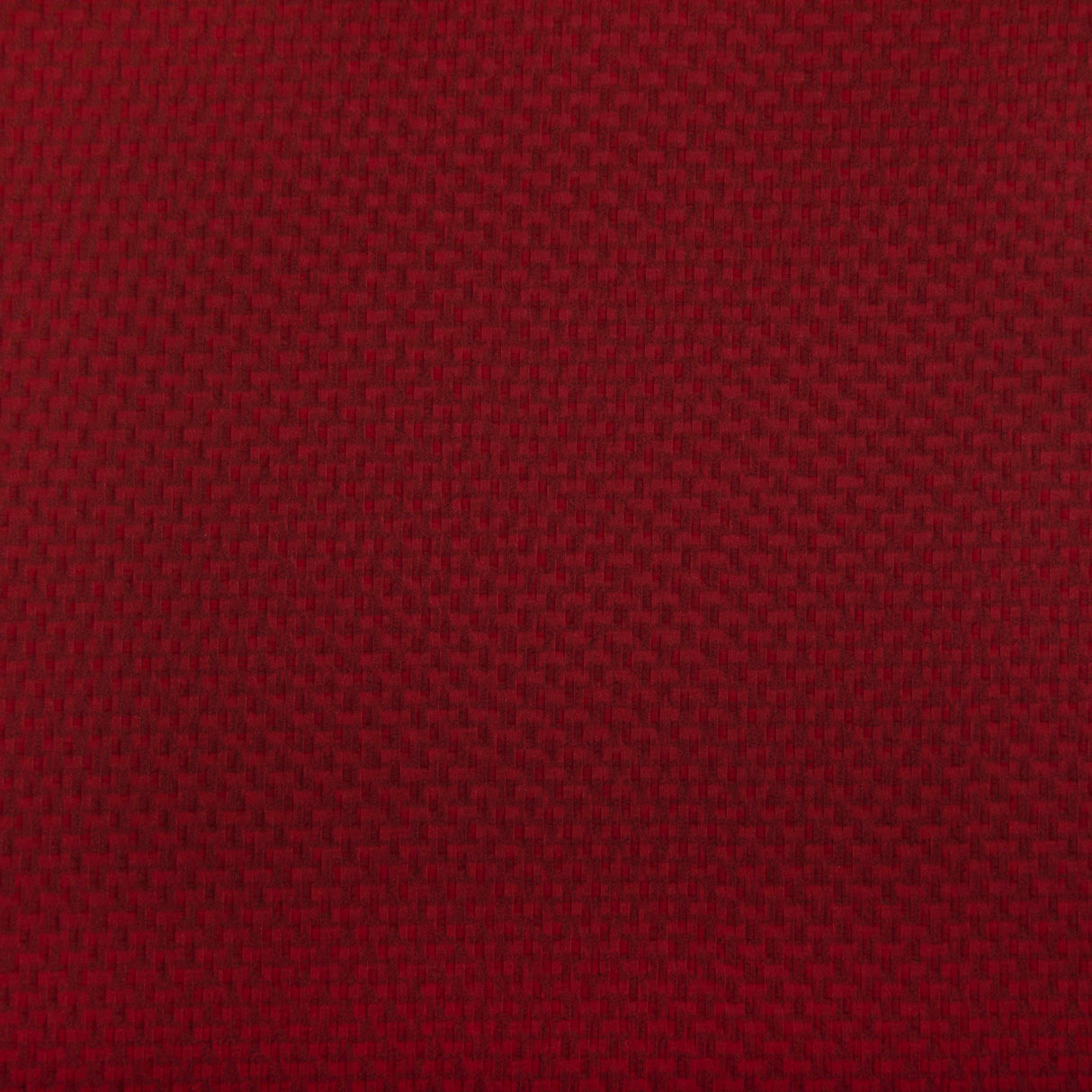 Kravet STEIN LAVA Upholstery Fabric