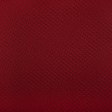 Kravet STEIN LAVA Upholstery Fabric