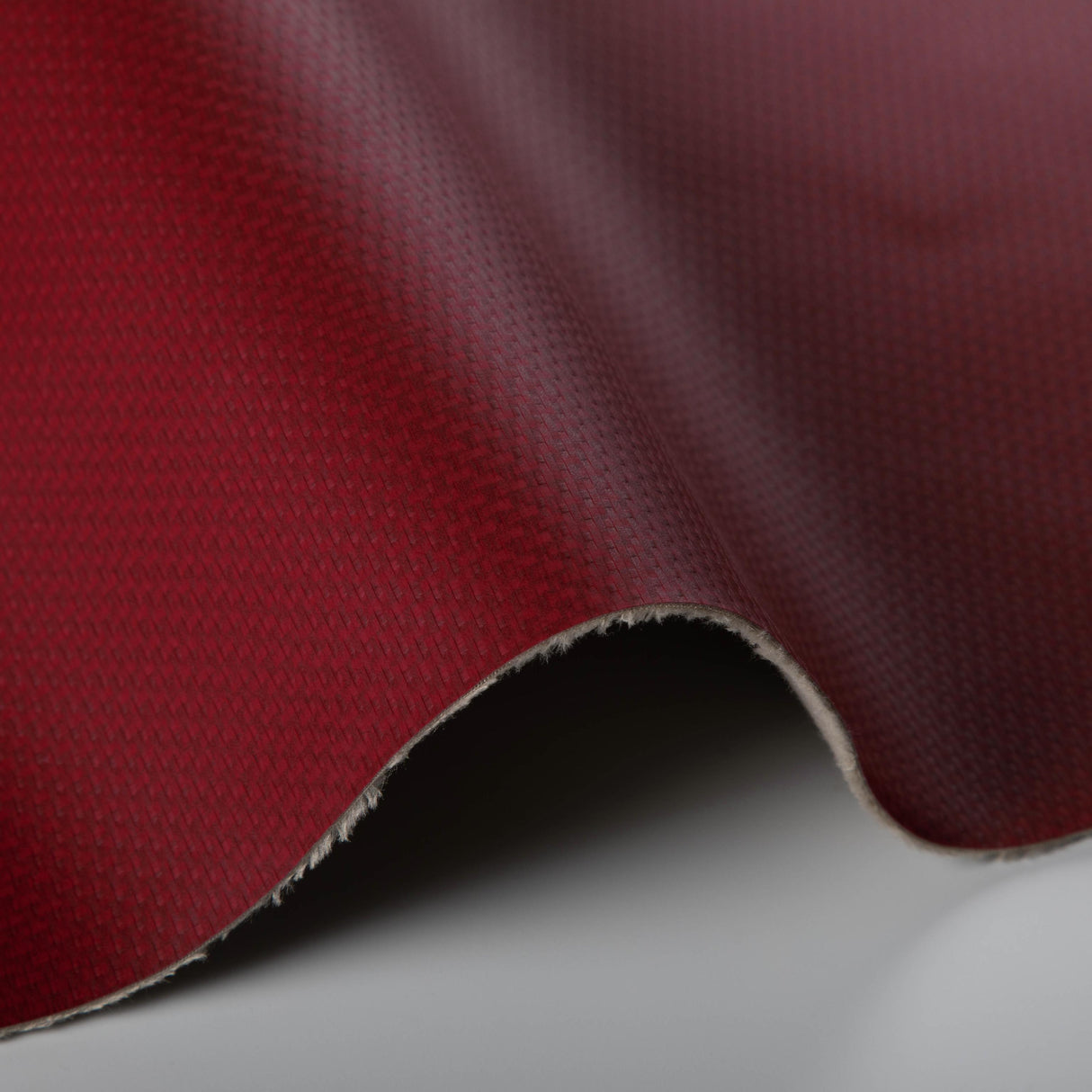 Kravet STEIN LAVA Upholstery Fabric