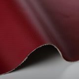 Kravet STEIN LAVA Upholstery Fabric