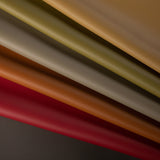 Kravet STEIN LAVA Upholstery Fabric