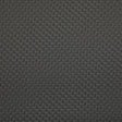 Kravet STEIN SLATE Upholstery Fabric