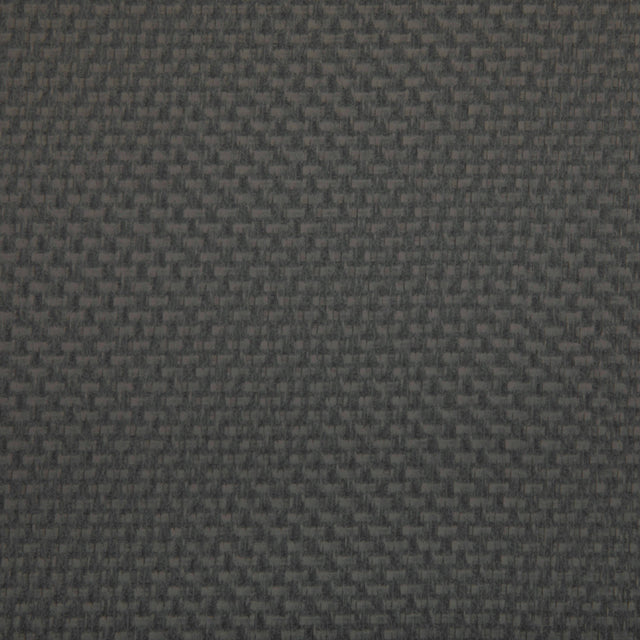 Kravet STEIN SLATE Upholstery Fabric