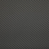 Kravet STEIN SLATE Upholstery Fabric