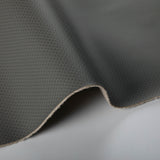 Kravet STEIN SLATE Upholstery Fabric