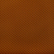 Kravet STEIN CANYON Upholstery Fabric