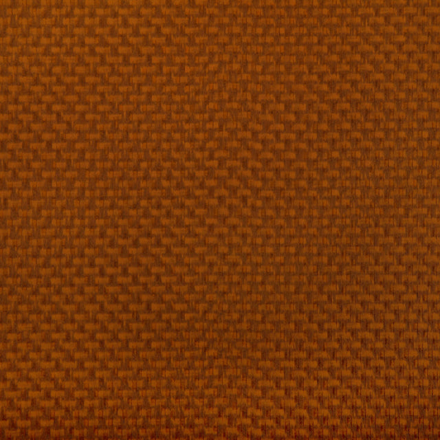 Kravet STEIN CANYON Upholstery Fabric