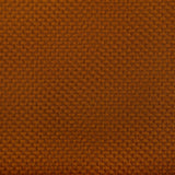 Kravet STEIN CANYON Upholstery Fabric