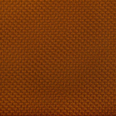 Kravet STEIN CANYON Upholstery Fabric