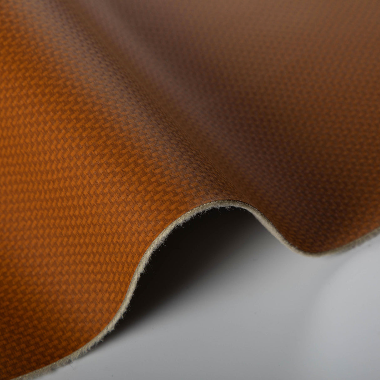 Kravet STEIN CANYON Upholstery Fabric