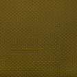 Kravet STEIN WASABI Upholstery Fabric
