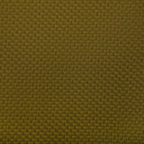 Kravet STEIN WASABI Upholstery Fabric