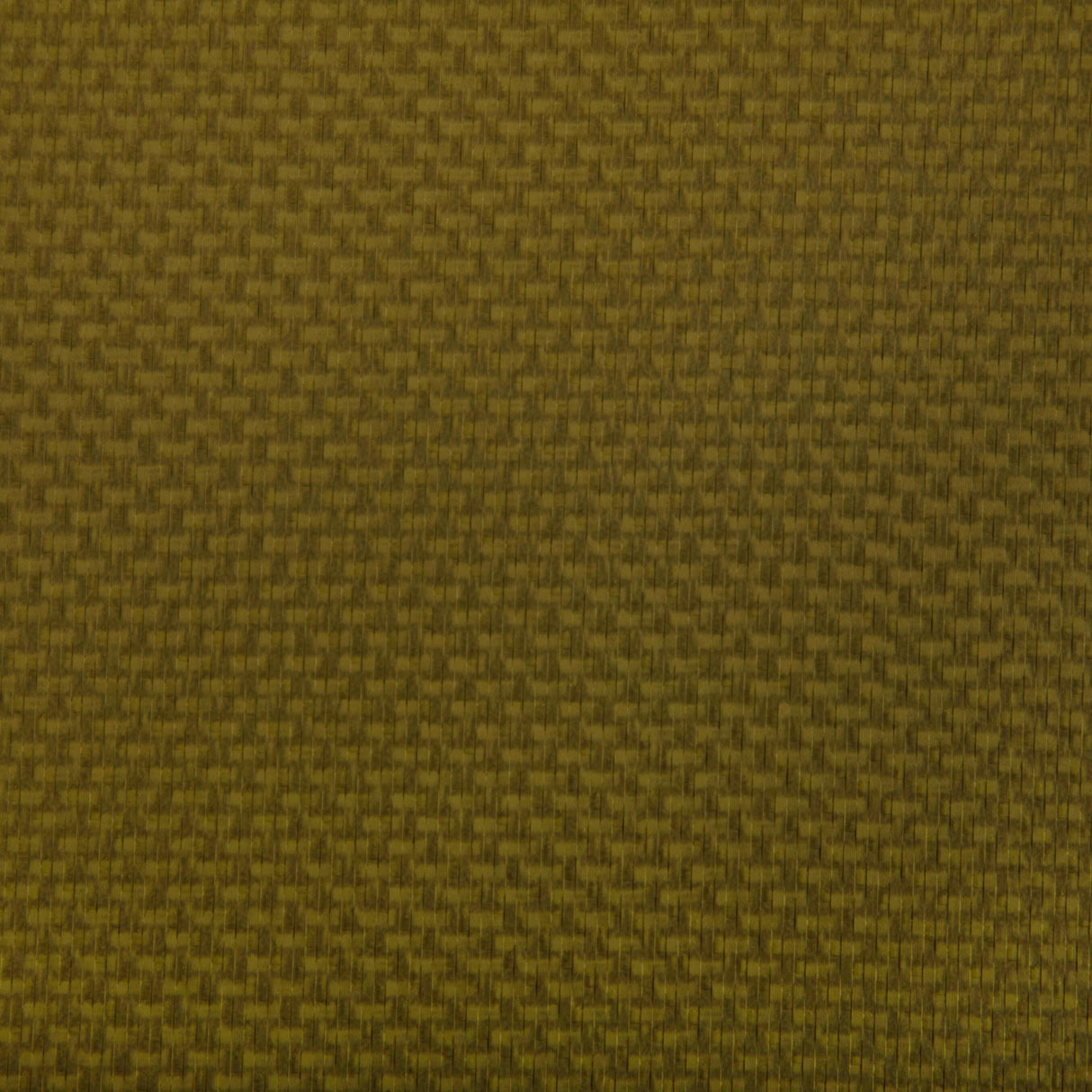 Kravet STEIN WASABI Upholstery Fabric