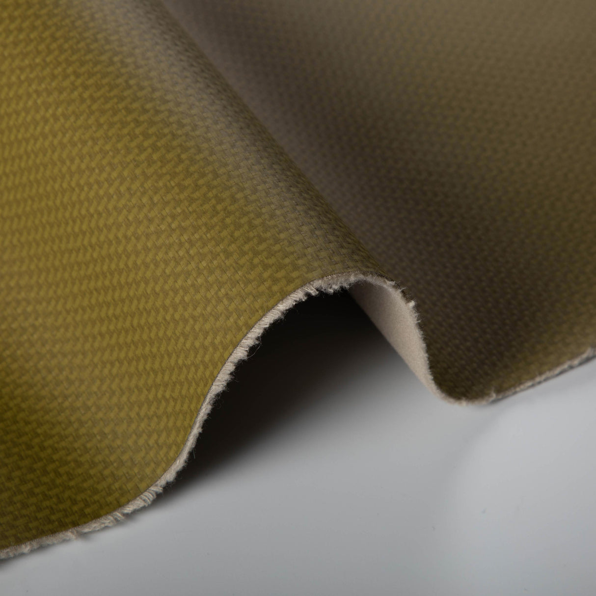 Kravet STEIN WASABI Upholstery Fabric