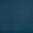 Kravet STEIN MARINE Upholstery Fabric