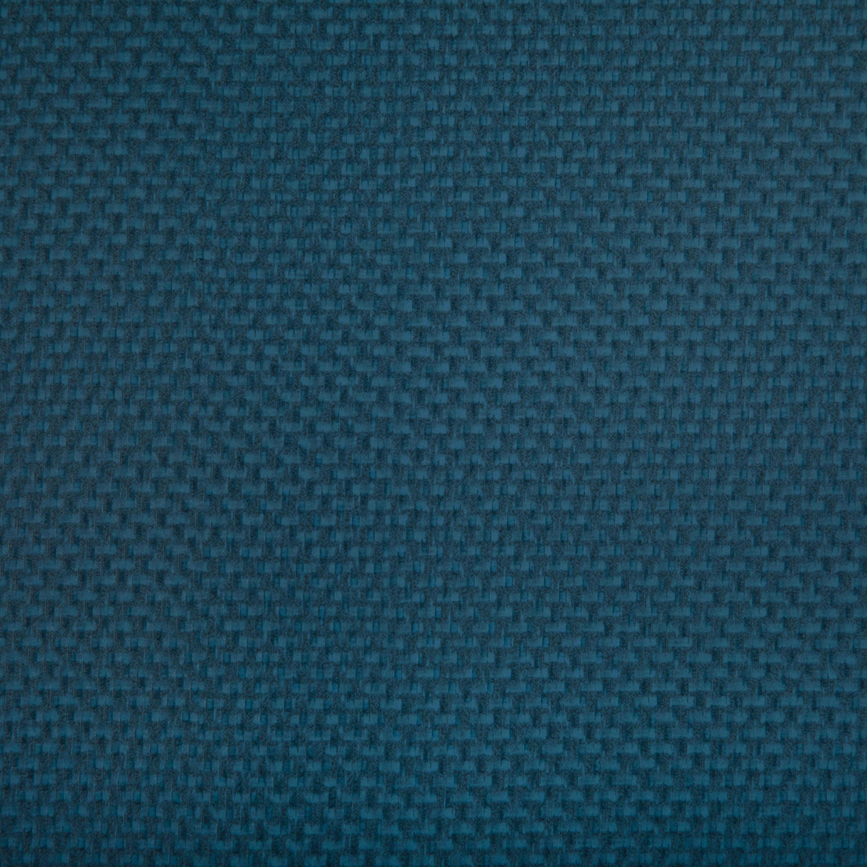 Kravet STEIN MARINE Upholstery Fabric