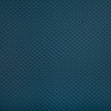 Kravet STEIN MARINE Upholstery Fabric