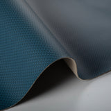 Kravet STEIN MARINE Upholstery Fabric