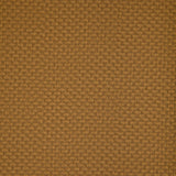 Kravet STEIN MARIGOLD Upholstery Fabric