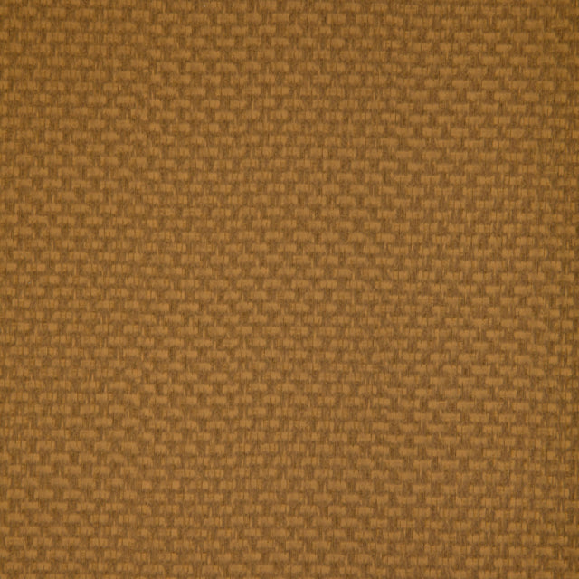 Kravet STEIN MARIGOLD Upholstery Fabric