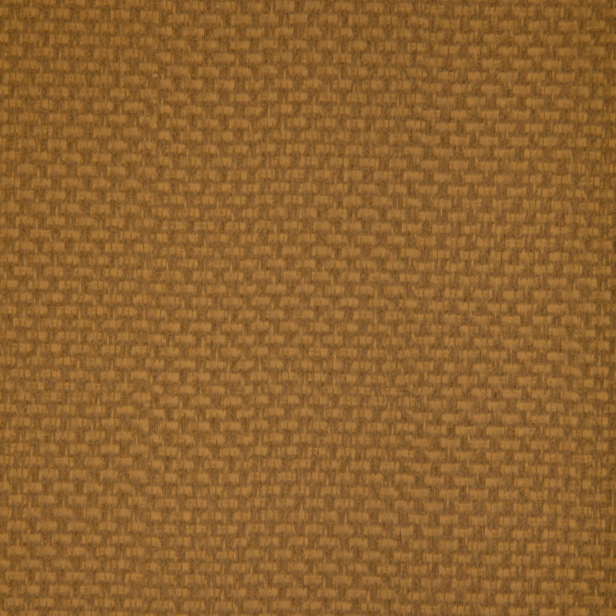 Kravet STEIN MARIGOLD Upholstery Fabric