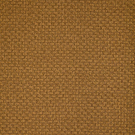 Kravet STEIN MARIGOLD Upholstery Fabric