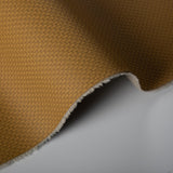 Kravet STEIN MARIGOLD Upholstery Fabric