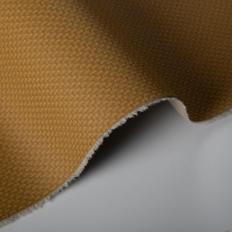 Kravet STEIN MARIGOLD Upholstery Fabric