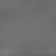 Kravet STEIN STEEL Upholstery Fabric