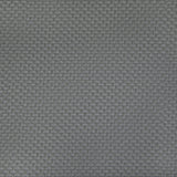 Kravet STEIN STEEL Upholstery Fabric