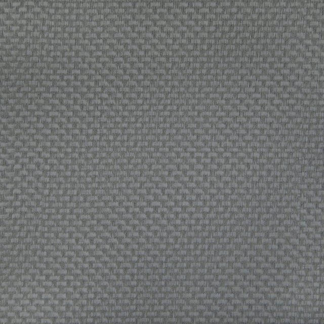 Kravet STEIN STEEL Upholstery Fabric