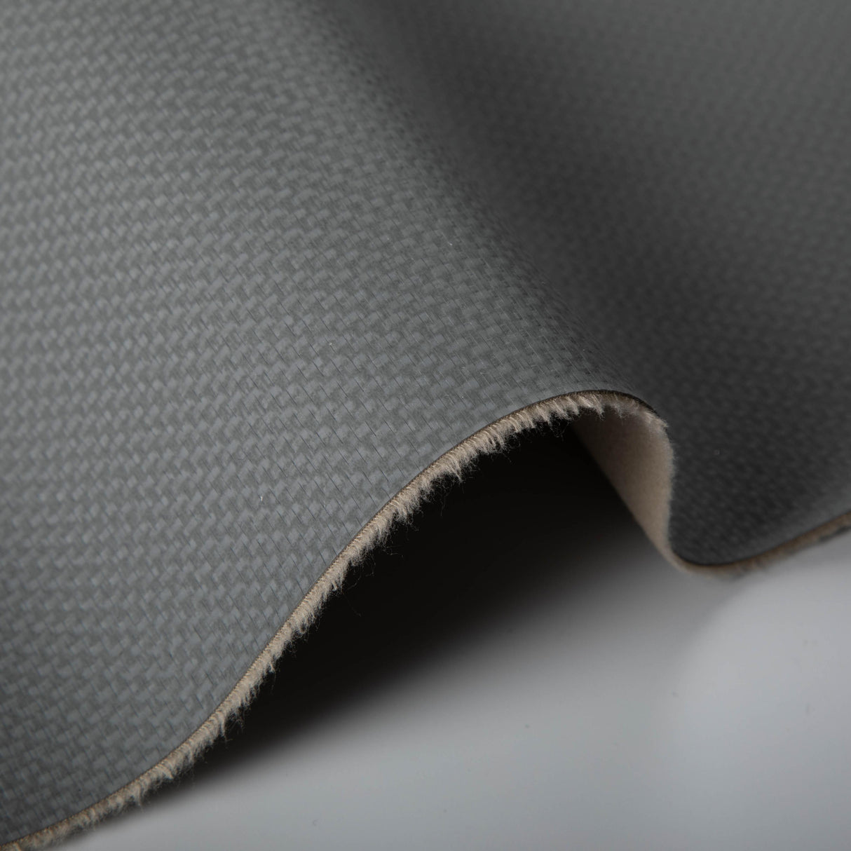 Kravet STEIN STEEL Upholstery Fabric