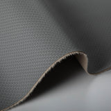 Kravet STEIN STEEL Upholstery Fabric