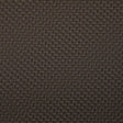 Kravet STEIN BARK Upholstery Fabric