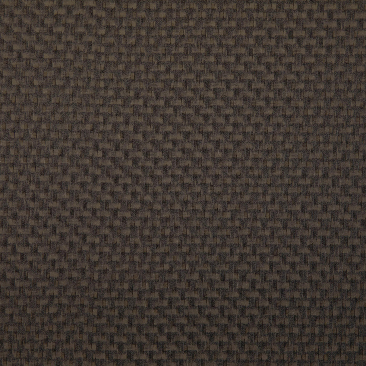 Kravet STEIN BARK Upholstery Fabric