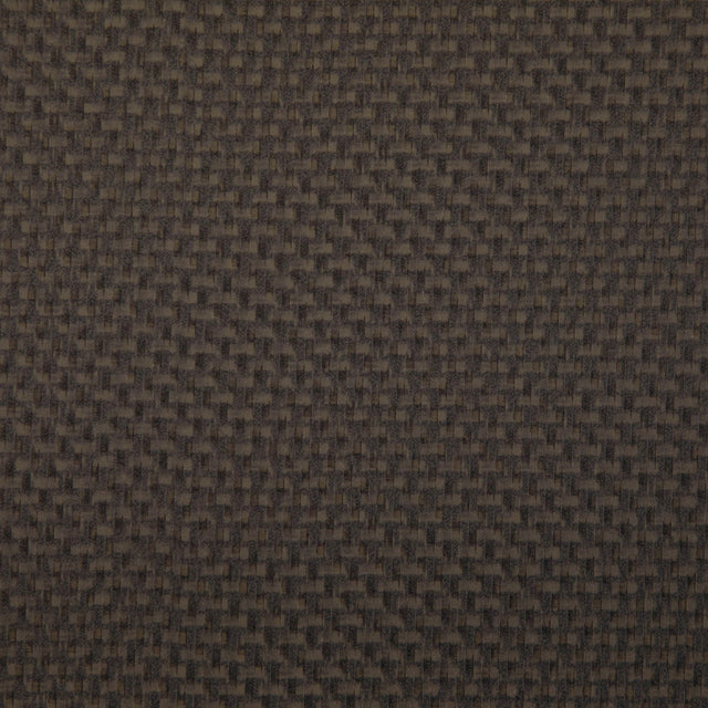 Kravet STEIN BARK Upholstery Fabric