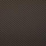 Kravet STEIN BARK Upholstery Fabric