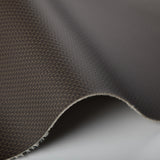 Kravet STEIN BARK Upholstery Fabric