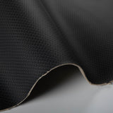 Kravet STEIN IRON Upholstery Fabric