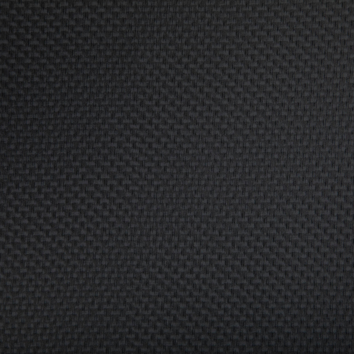 Kravet STEIN IRON Upholstery Fabric