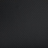 Kravet STEIN IRON Upholstery Fabric