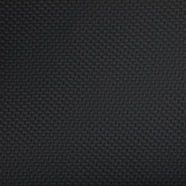 Kravet STEIN IRON Upholstery Fabric