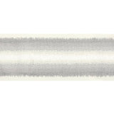 Kravet OMBRE WIDE TAPE SILVER Trim