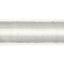 Kravet OMBRE WIDE TAPE SILVER Trim
