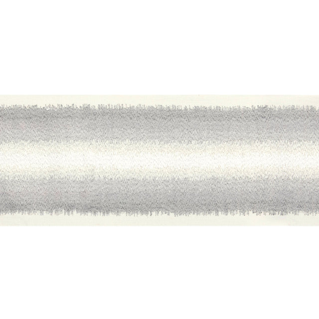 Kravet OMBRE WIDE TAPE SILVER Trim