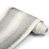 Kravet OMBRE WIDE TAPE SILVER Trim