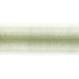 Kravet OMBRE WIDE TAPE LEAF Trim